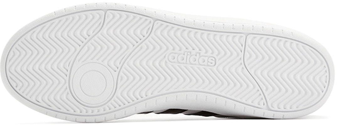 adidas All Court Mid Shoes White H02980 Purchase adidas All Court Mid Shoes White H02980