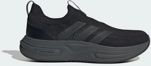 adidas-cloudfoam-cushion-sock-shoes-core-black-carbon-grey-six-hp-3454