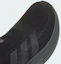 Cheap adidas Cloudfoam Cushion Sock Shoes Core Black/Carbon/Grey Six HP3454