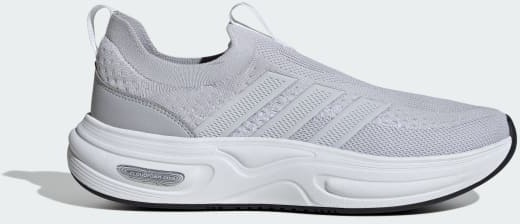 adidas-cloudfoam-cushion-sock-shoes-light-solid-grey-dash-grey-cloud-white-hp-3455