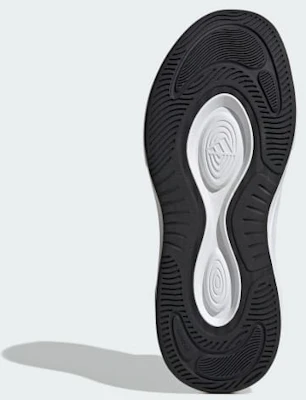 adidas Cloudfoam Cushion Kasut Stokin Kelabu Solid/Cerah/Putih Awan HP3455 Lookbook adidas Cloudfoam Cushion Kasut Stokin Kelabu Solid/Cerah/Putih Awan HP3455