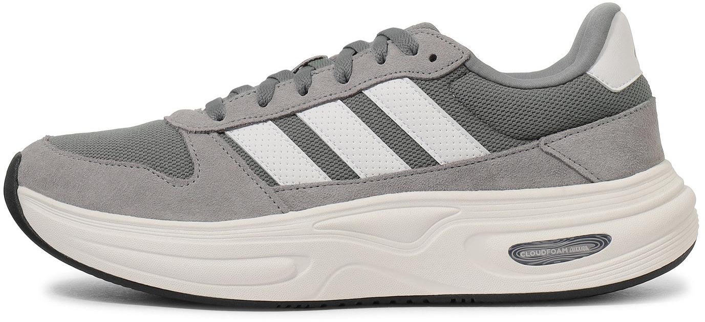 adidas-cloudfoam-cushion-wide-grey-ftwr-grey-kj-4265