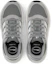 Order adidas Cloudfoam Cushion 寬版 *灰色/FTWR/灰色 KJ4265