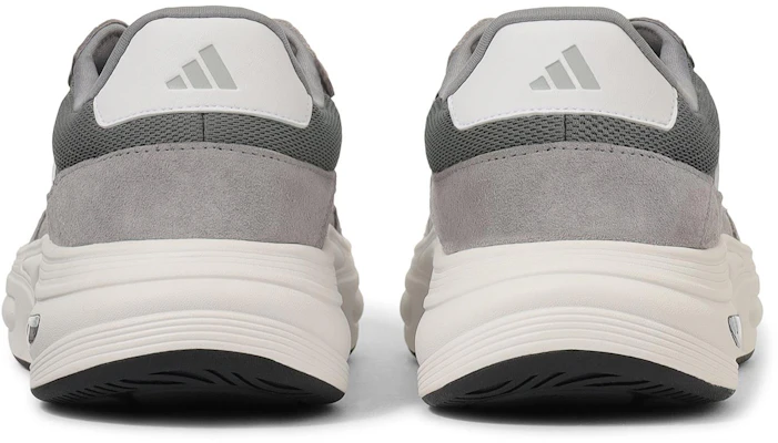 adidas Cloudfoam Cushion 寬版 *灰色/FTWR/灰色 KJ4265 Shop adidas Cloudfoam Cushion 寬版 *灰色/FTWR/灰色 KJ4265