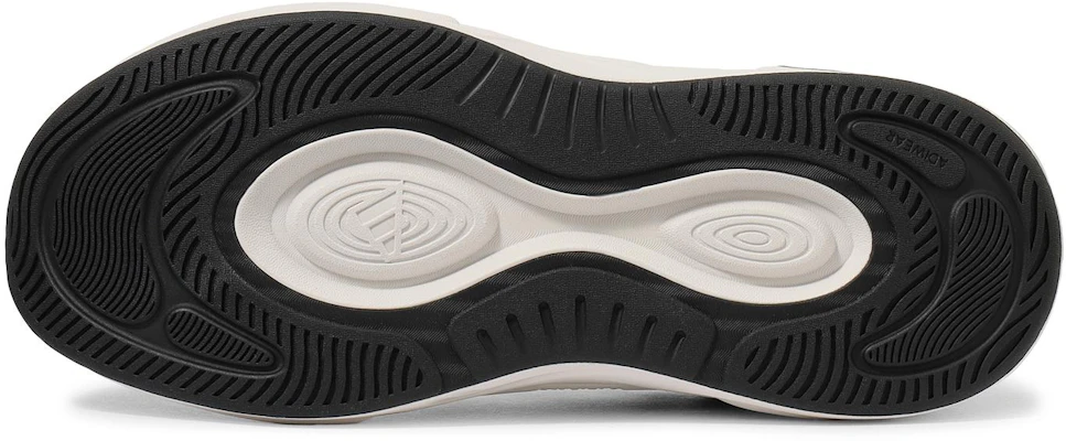 adidas Cloudfoam Cushion 寬版 *灰色/FTWR/灰色 KJ4265 Purchase adidas Cloudfoam Cushion 寬版 *灰色/FTWR/灰色 KJ4265