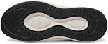 Purchase adidas Cloudfoam Cushion 寬版 *灰色/FTWR/灰色 KJ4265