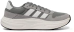 Details for adidas Cloudfoam Cushion 寬版 *灰色/FTWR/灰色 KJ4265
