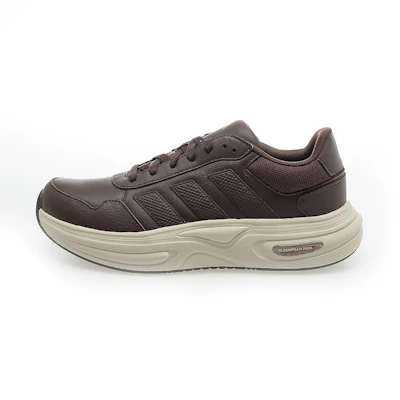 adidas Cloudfoam CUXION 運動鞋 KJ4257 Buy adidas Cloudfoam CUXION 運動鞋 KJ4257