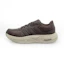 Buy adidas Cloudfoam CUXION 運動鞋 KJ4257