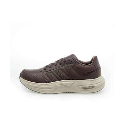 adidas Cloudfoam CUXION Sneakers