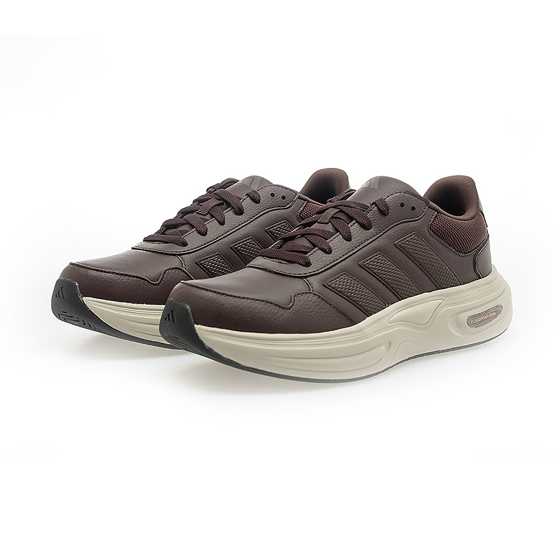 Order adidas Cloudfoam CUXION 運動鞋 KJ4257
