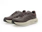 Order adidas Cloudfoam CUXION 運動鞋 KJ4257