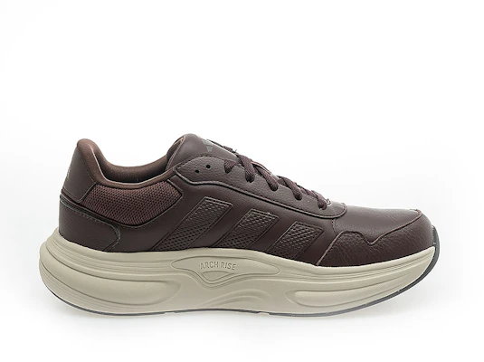 adidas Cloudfoam CUXION 運動鞋 KJ4257 Lookbook adidas Cloudfoam CUXION 運動鞋 KJ4257