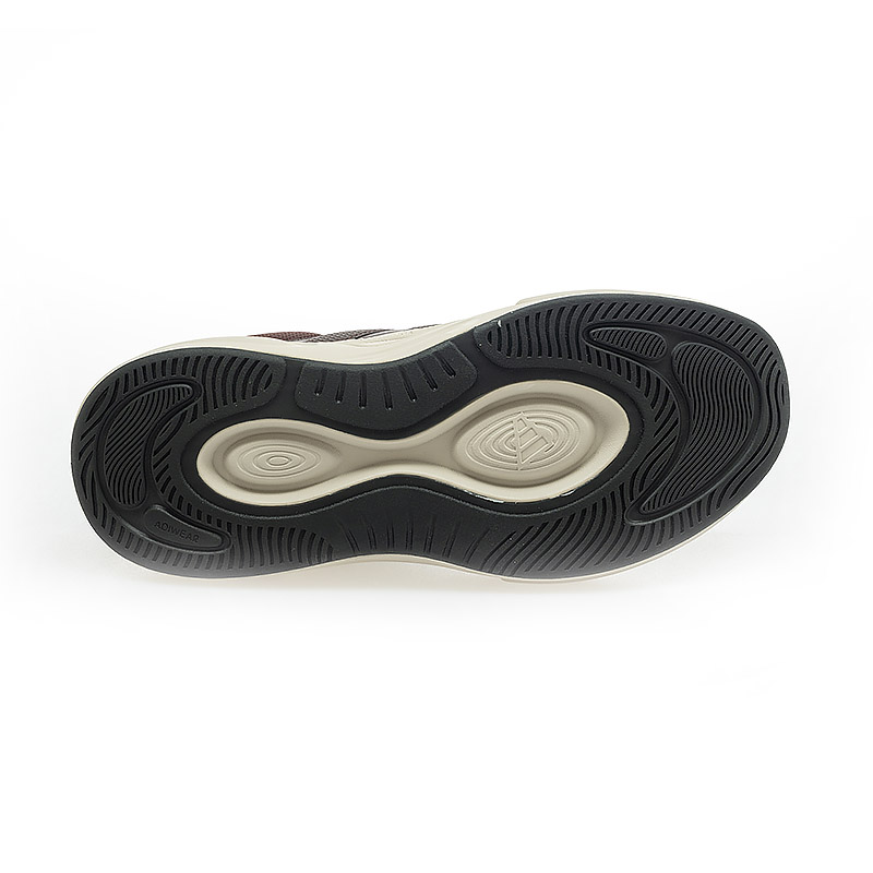 Shop adidas Cloudfoam CUXION 運動鞋 KJ4257