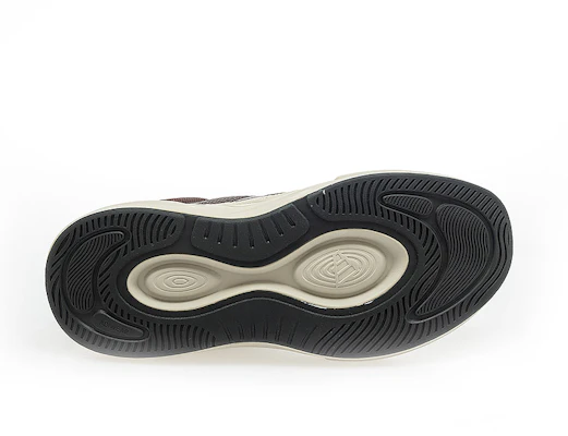 adidas Cloudfoam CUXION 運動鞋 KJ4257 Shop adidas Cloudfoam CUXION 運動鞋 KJ4257