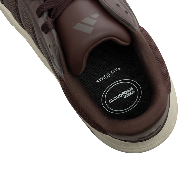 Purchase adidas Cloudfoam CUXION 運動鞋 KJ4257