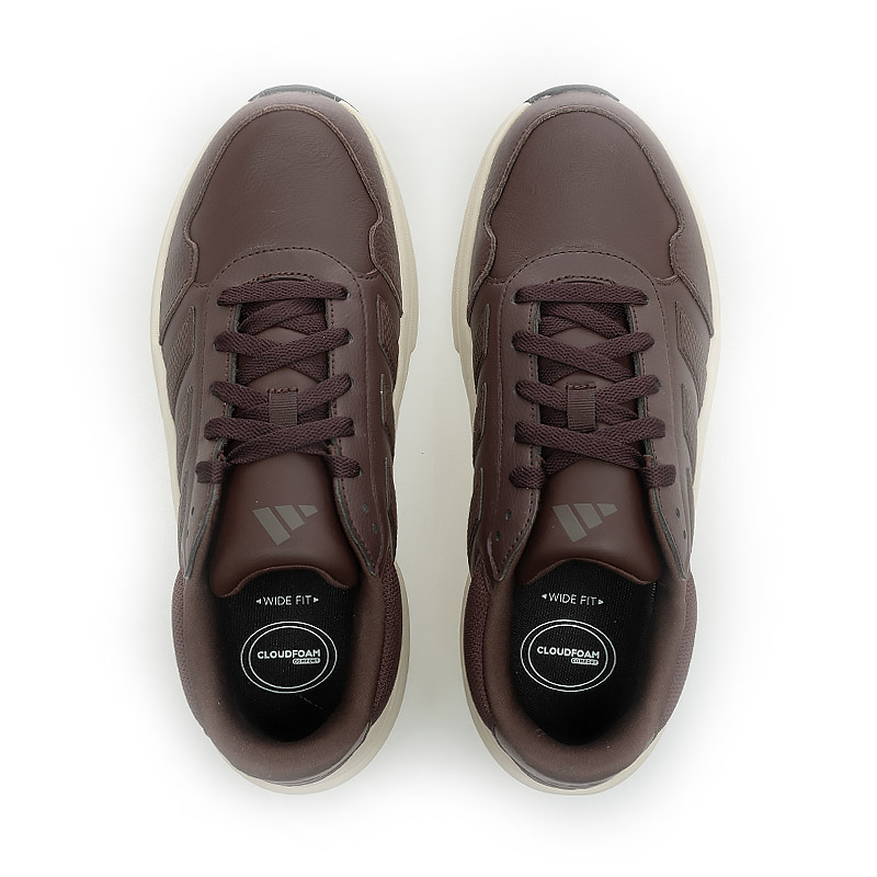 Details for adidas Cloudfoam CUXION 運動鞋 KJ4257