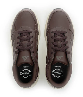 adidas Cloudfoam CUXION 運動鞋 KJ4257 Details for adidas Cloudfoam CUXION 運動鞋 KJ4257