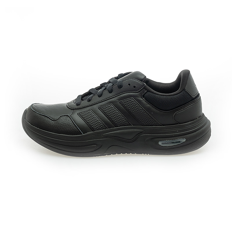 adidas Cloudfoam Cuxxion Sneakers KJ4255