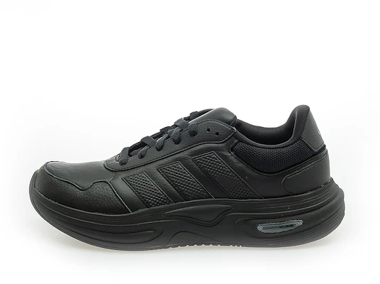 아디다스 클라우드폼 쿠션 스니커즈 KJ4255 Buy 아디다스 클라우드폼 쿠션 스니커즈 KJ4255