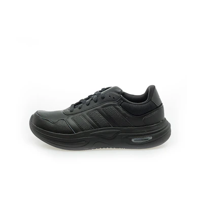 adidas Cloudfoam Cuxxion Sneakers