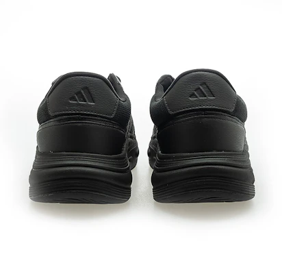 아디다스 클라우드폼 쿠션 스니커즈 KJ4255 Lookbook 아디다스 클라우드폼 쿠션 스니커즈 KJ4255