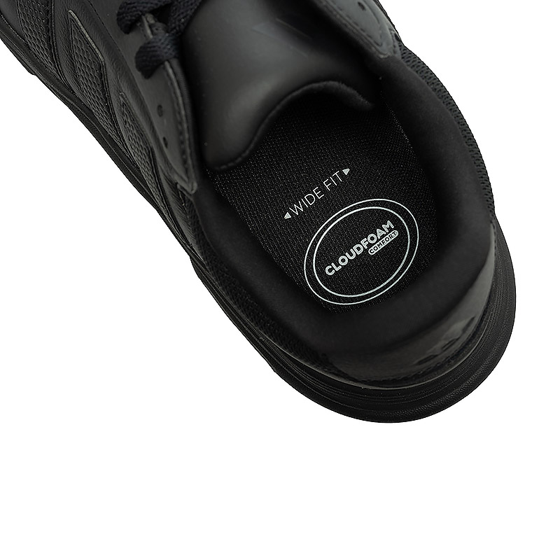 Details for 아디다스 클라우드폼 쿠션 스니커즈 KJ4255