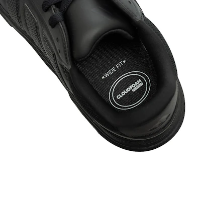 아디다스 클라우드폼 쿠션 스니커즈 KJ4255 Details for 아디다스 클라우드폼 쿠션 스니커즈 KJ4255