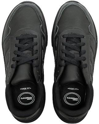 아디다스 클라우드폼 쿠션 스니커즈 KJ4255 Sizing 아디다스 클라우드폼 쿠션 스니커즈 KJ4255