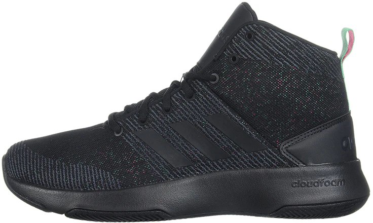 adidas-cloudfoam-executor-mid-black-da-9687