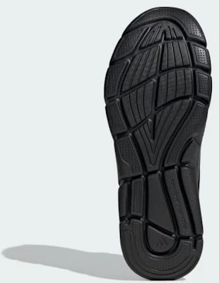 adidas Cloudfoam Flex Lounge Rapidfit Sneakers Core Black/Grey Six/Core Black HQ2569 Lookbook adidas Cloudfoam Flex Lounge Rapidfit Sneakers Core Black/Grey Six/Core Black HQ2569