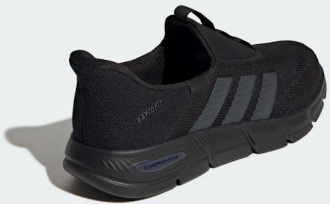 adidas Cloudfoam Flex Lounge Rapidfit Sneakers Core Black/Grey Six/Core Black HQ2569 Purchase adidas Cloudfoam Flex Lounge Rapidfit Sneakers Core Black/Grey Six/Core Black HQ2569