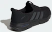 Purchase adidas Cloudfoam Flex Lounge Rapidfit Sneakers Core Black/Grey Six/Core Black HQ2569