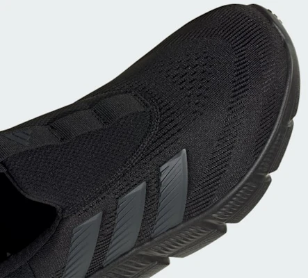 adidas Cloudfoam Flex Lounge Rapidfit Sneakers Core Black/Grey Six/Core Black HQ2569 Cheap adidas Cloudfoam Flex Lounge Rapidfit Sneakers Core Black/Grey Six/Core Black HQ2569