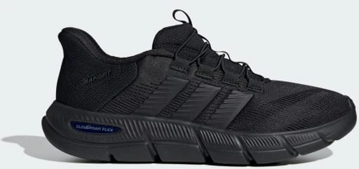 adidas-cloudfoam-flex-rapidfit-sneakers-core-black-core-black-carbon-hp-6993