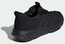 Purchase adidas Cloudfoam Flex Rapidfit Sneakers Core Black/Core Black/Carbon HP6993