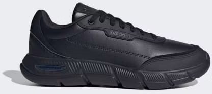 adidas-cloudfoam-flex-smart-casual-shoes-core-black-carbon-core-black-ki-4916