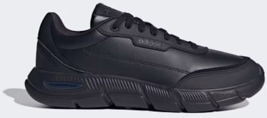 adidas Cloudfoam Flex Kasut Santai Hitam/Core Black/Carbon KI4916 Buy adidas Cloudfoam Flex Kasut Santai Hitam/Core Black/Carbon KI4916