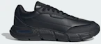 Buy adidas Cloudfoam Flex Kasut Santai Hitam/Core Black/Carbon KI4916