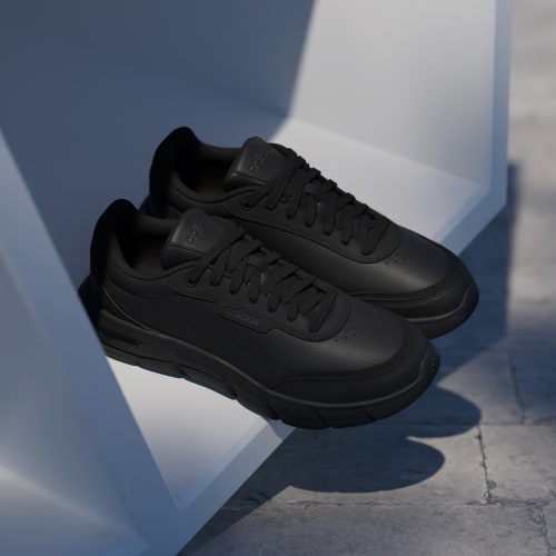 Purchase adidas Cloudfoam Flex Kasut Santai Hitam/Core Black/Carbon KI4916