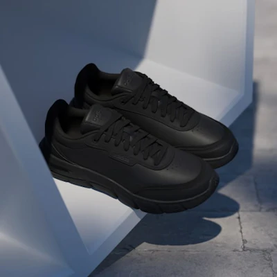 adidas Cloudfoam Flex Kasut Santai Hitam/Core Black/Carbon KI4916 Purchase adidas Cloudfoam Flex Kasut Santai Hitam/Core Black/Carbon KI4916