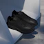 Purchase adidas Cloudfoam Flex Kasut Santai Hitam/Core Black/Carbon KI4916