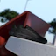 Details for adidas Cloudfoam Flex Kasut Santai Hitam/Core Black/Carbon KI4916