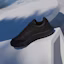 Sizing adidas Cloudfoam Flex Kasut Santai Hitam/Core Black/Carbon KI4916