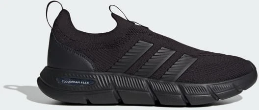 adidas-cloudfoam-flex-sock-sneakers-core-black-core-black-carbon-hq-4842