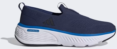adidas Cloudfoam Go Lounger 'Dark Blue' ID4020 adidas Cloudfoam Go Lounger 'Dark Blue' ID4020