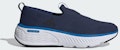 adidas Cloudfoam Go Lounger 'Biru Gelap' ID4020