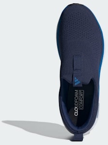 adidas Cloudfoam Go Lounger 'Azul Oscuro' ID4020 Order adidas Cloudfoam Go Lounger 'Azul Oscuro' ID4020