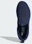 Order adidas Cloudfoam Go Lounger 'Biru Gelap' ID4020