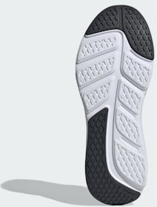 adidas Cloudfoam Go Lounger 'Azul Oscuro' ID4020 Lookbook adidas Cloudfoam Go Lounger 'Azul Oscuro' ID4020